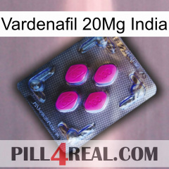 Vardenafil 20Mg India 02